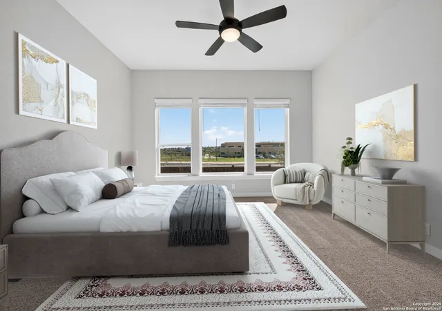 2nd image of 5958 Edna, New Braunfels, TX 78130 | MLS# 1907853