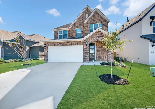 1st image of 5958 Edna, New Braunfels, TX 78130 | MLS# 1907853
