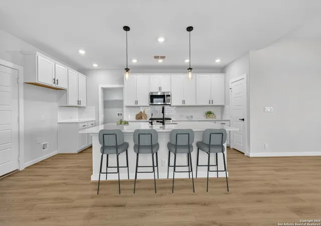 3rd image of 5958 Edna, New Braunfels, TX 78130 | MLS# 1907853