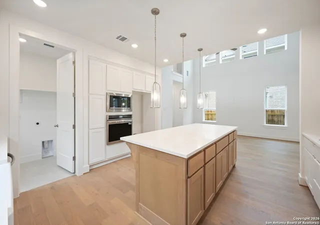 Photo 3 of Sale Pending at 12317 Goulding, San Antonio, TX 78254 | MLS# 1907865 | Listing updated on 2026-01-20