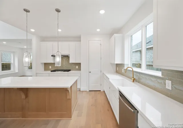 Photo 4 of Sale Pending at 12317 Goulding, San Antonio, TX 78254 | MLS# 1907865 | Listing updated on 2026-01-20