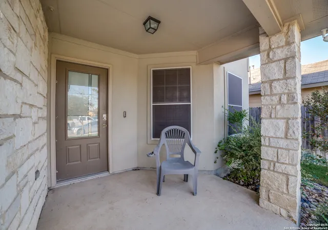 Photo 2 of Single family home for sale at 5923 Forte, San Antonio, TX 78252 | MLS# 1907870 | Listing updated on 2025-10-17
