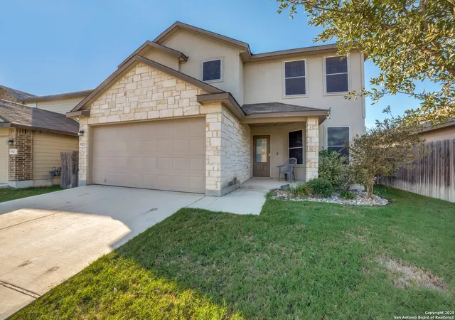 Photo 3 of Single family home for sale at 5923 Forte, San Antonio, TX 78252 | MLS# 1907870 | Listing updated on 2025-10-17