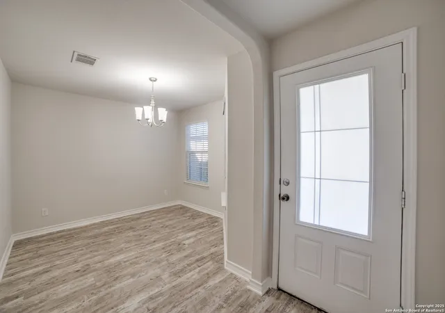 Photo 3 of Single family home for sale at 5923 Forte, San Antonio, TX 78252 | MLS# 1907870 | Listing updated on 2025-10-17