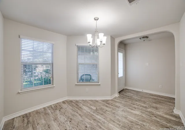 Photo 4 of Single family home for sale at 5923 Forte, San Antonio, TX 78252 | MLS# 1907870 | Listing updated on 2025-10-17