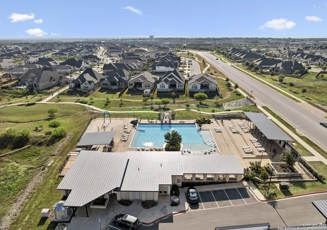 3rd image of 1857 Nettletree, New Braunfels, TX 78132 | MLS# 1907875
