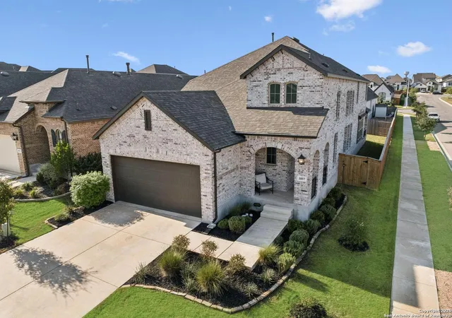 1st image of 1857 Nettletree, New Braunfels, TX 78132 | MLS# 1907875