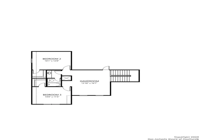 1st image of 304 Flathead Lake, New Braunfels, TX 78130 | MLS# 1907877
