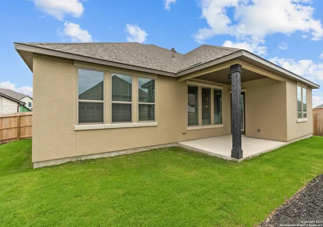 27th image of 304 Flathead Lake, New Braunfels, TX 78130 | MLS# 1907877
