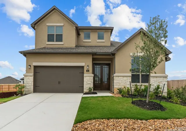 3rd image of 304 Flathead Lake, New Braunfels, TX 78130 | MLS# 1907877