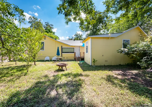 29th image of 513 W Rosewood, San Antonio, TX 78212 | MLS# 1907881