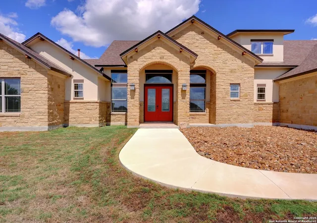 Photo 3 of Single family home for sale at 8315 Quail Covey, San Antonio, TX 78263 | MLS# 1907886 | Listing updated on 2025-09-25