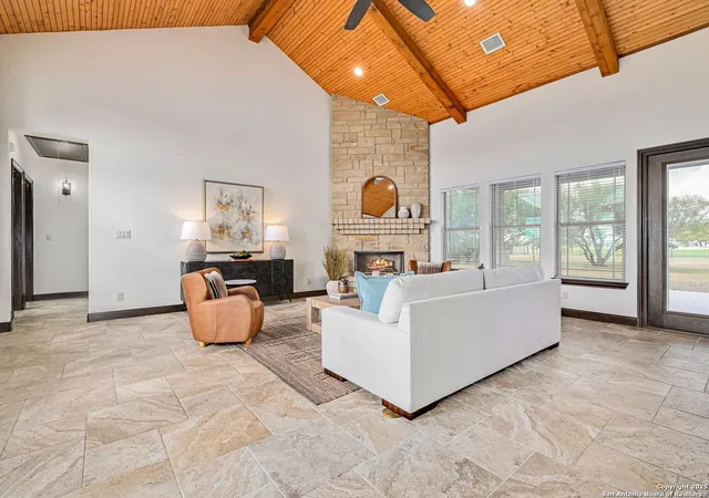 Photo 4 of Single family home for sale at 8315 Quail Covey, San Antonio, TX 78263 | MLS# 1907886 | Listing updated on 2025-09-25