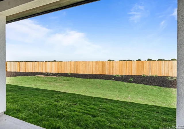 30th image of 201 Lac Leman, New Braunfels, TX 78130 | MLS# 1907889