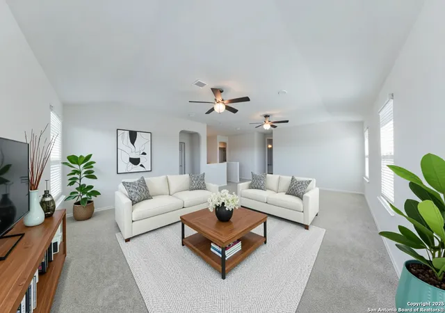 Photo 4 of Single family home for sale at 10111 Moon Shine, San Antonio, TX 78254 | MLS# 1907891 | Listing updated on 2026-09-18