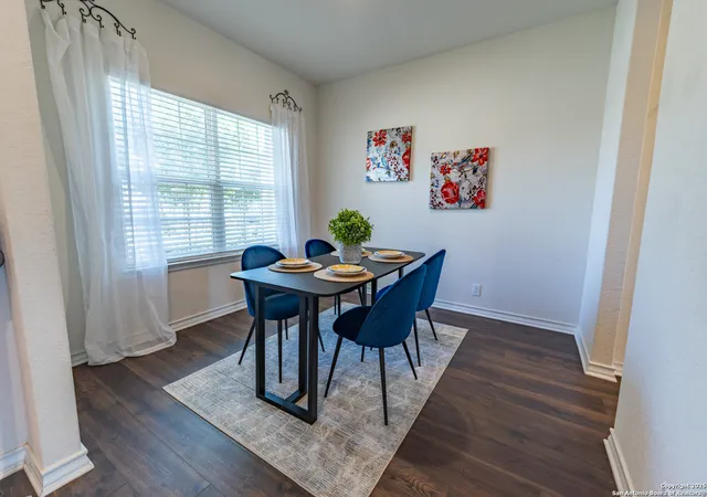 Photo 3 of Single family home for sale at 10111 Moon Shine, San Antonio, TX 78254 | MLS# 1907891 | Listing updated on 2026-09-18