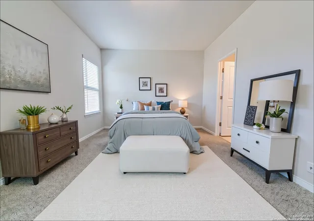 Photo 3 of Single family home for sale at 10111 Moon Shine, San Antonio, TX 78254 | MLS# 1907891 | Listing updated on 2026-09-18