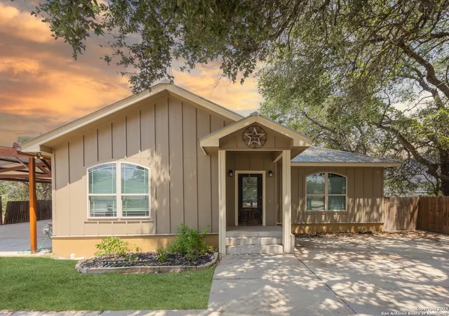 23rd image of 104 Viewpoint, Poteet, TX 78065 | MLS# 1907893