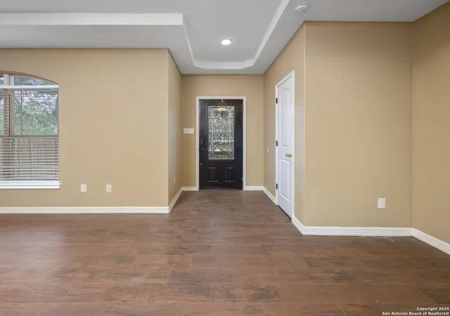 3rd image of 104 Viewpoint, Poteet, TX 78065 | MLS# 1907893