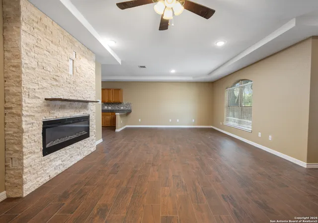 5th image of 104 Viewpoint, Poteet, TX 78065 | MLS# 1907893