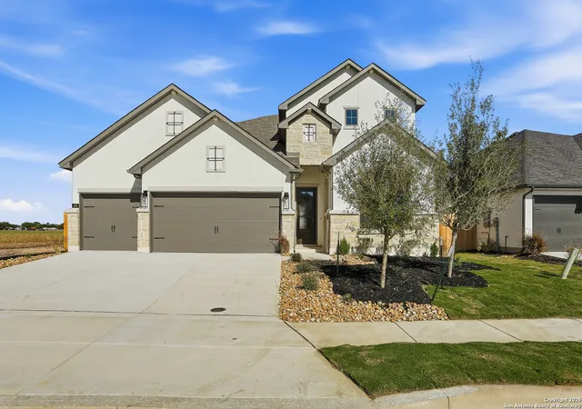 1st image of 403 Champlain, New Braunfels, TX 78130 | MLS# 1907897