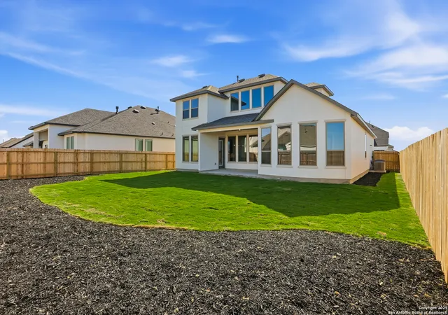 43rd image of 403 Champlain, New Braunfels, TX 78130 | MLS# 1907897