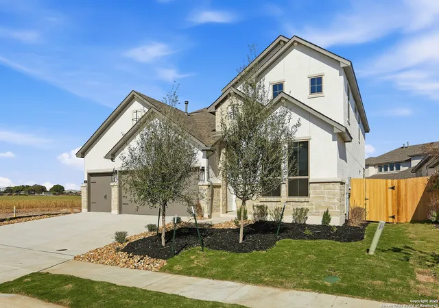 5th image of 403 Champlain, New Braunfels, TX 78130 | MLS# 1907897
