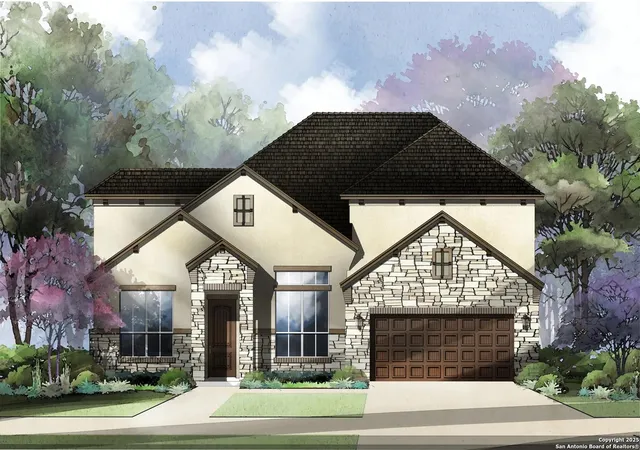 2nd image of 504 Lac Du Ciel, New Braunfels, TX 78130 | MLS# 1907901