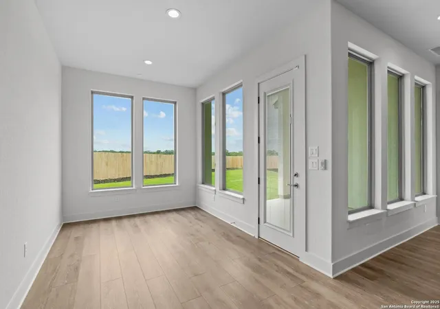 27th image of 504 Lac Du Ciel, New Braunfels, TX 78130 | MLS# 1907901