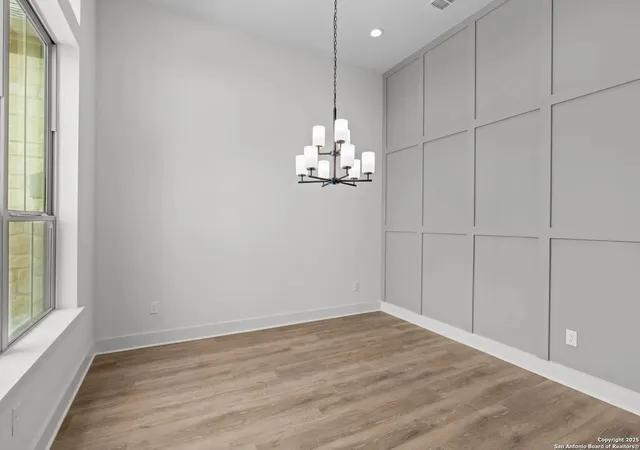 3rd image of 504 Lac Du Ciel, New Braunfels, TX 78130 | MLS# 1907901