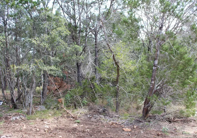 Photo 1 of Land for sale at 151 Eden Ranch, Canyon Lake, TX 78133 | MLS# 1907910 | Listing updated on 2026-02-12