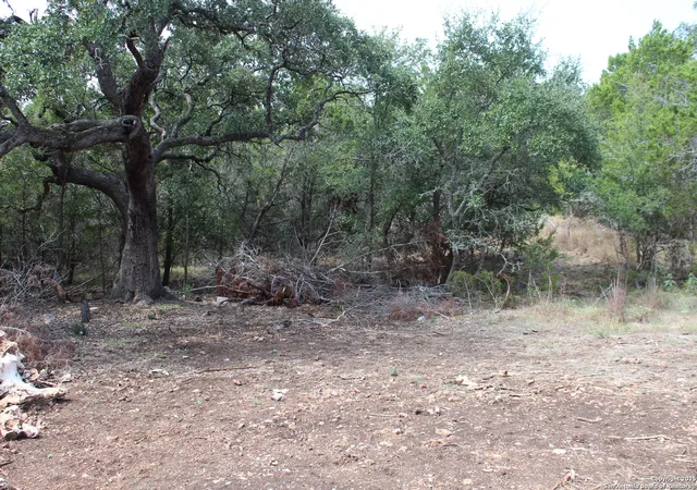 Photo 2 of Land for sale at 151 Eden Ranch, Canyon Lake, TX 78133 | MLS# 1907910 | Listing updated on 2026-02-12