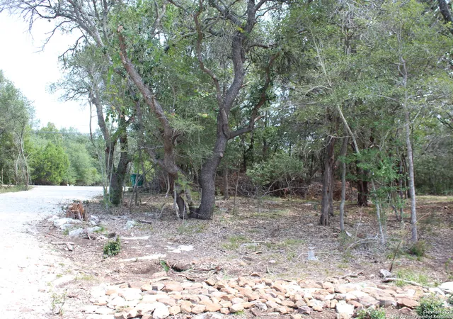 Photo 4 of Land for sale at 151 Eden Ranch, Canyon Lake, TX 78133 | MLS# 1907910 | Listing updated on 2026-02-12