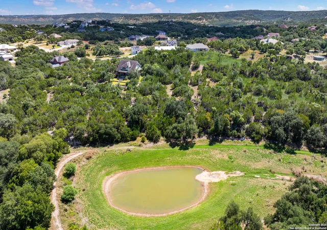 Photo 49 of Sale Pending at 2337 Comal Springs, Canyon Lake, TX 78133 | MLS# 1907913 | Listing updated on 2025-12-15