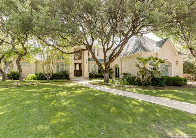 1st image of 132 Long Bow Rd, Shavano Park, TX 78231 | MLS# 1907927