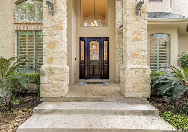 3rd image of 132 Long Bow Rd, Shavano Park, TX 78231 | MLS# 1907927