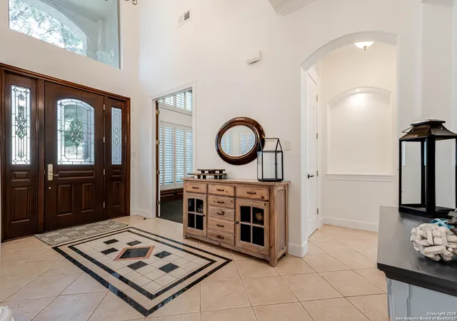4th image of 132 Long Bow Rd, Shavano Park, TX 78231 | MLS# 1907927