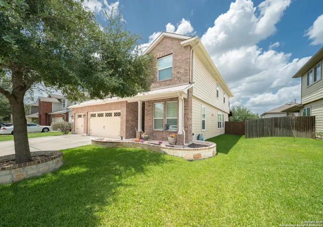 1st image of 2941 Mineral Springs, Schertz, TX 78108 | MLS# 1907933