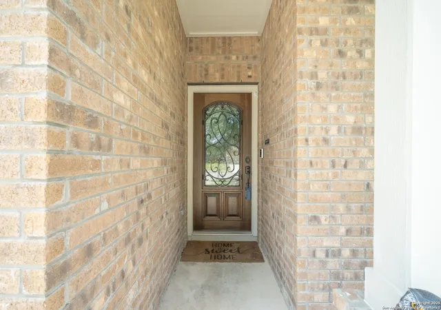 4th image of 2941 Mineral Springs, Schertz, TX 78108 | MLS# 1907933