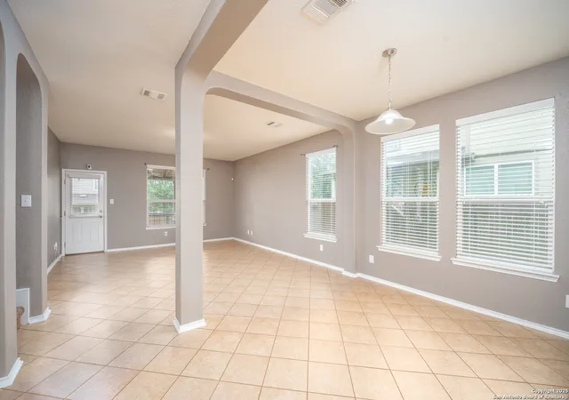 5th image of 2941 Mineral Springs, Schertz, TX 78108 | MLS# 1907933
