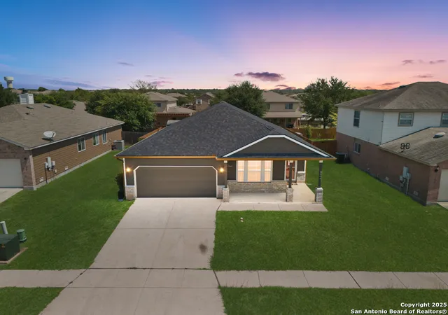1st image of 3604 Sharp, Schertz, TX 78154 | MLS# 1907967