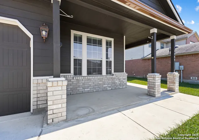 3rd image of 3604 Sharp, Schertz, TX 78154 | MLS# 1907967