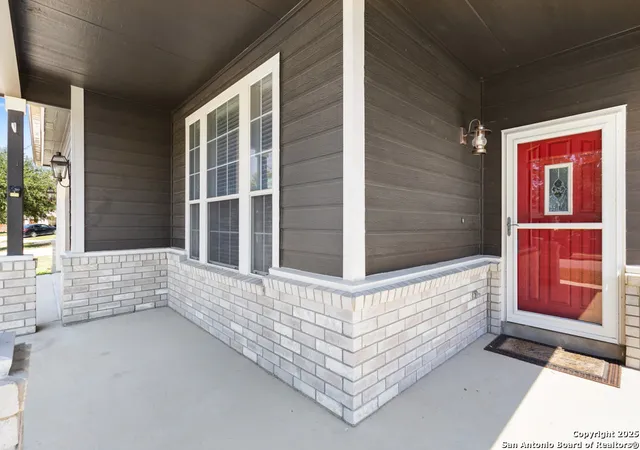 4th image of 3604 Sharp, Schertz, TX 78154 | MLS# 1907967
