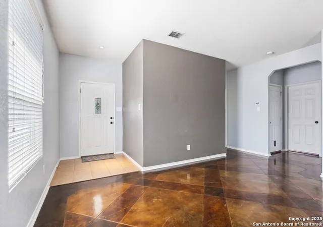5th image of 3604 Sharp, Schertz, TX 78154 | MLS# 1907967
