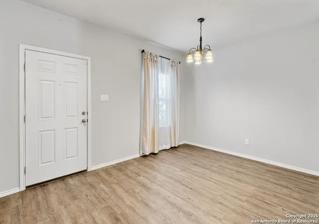 2nd image of 4538 Heathers Rose, Saint Hedwig, TX 78152 | MLS# 1907968