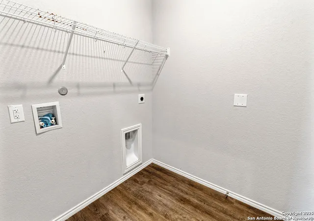 4th image of 4538 Heathers Rose, Saint Hedwig, TX 78152 | MLS# 1907968