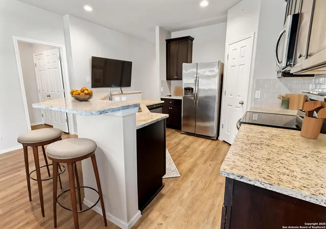 5th image of 4538 Heathers Rose, Saint Hedwig, TX 78152 | MLS# 1907968