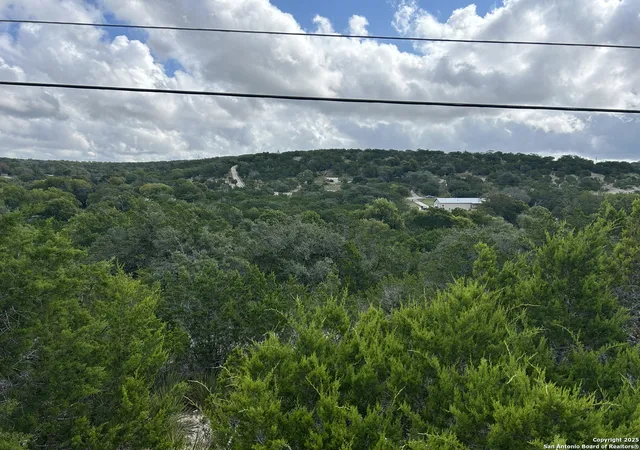 Photo 2 of Land for sale at 135 Marshall, Kerrville, TX 78028 | MLS# 1907970 | Listing updated on 2025-09-27
