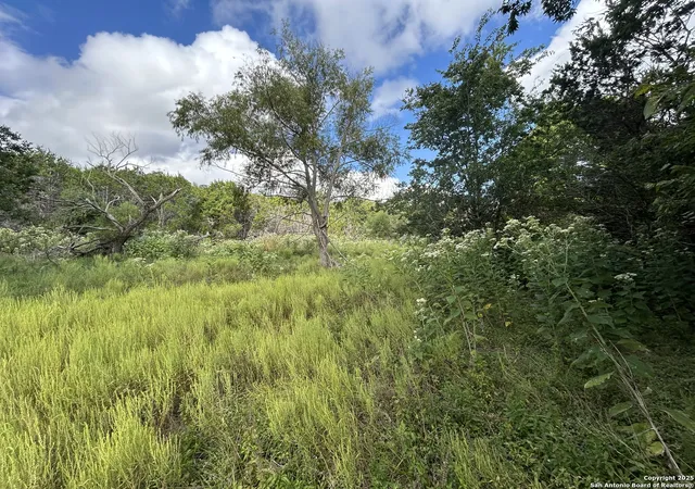 Photo 1 of Land for sale at 135 Marshall, Kerrville, TX 78028 | MLS# 1907970 | Listing updated on 2025-09-27