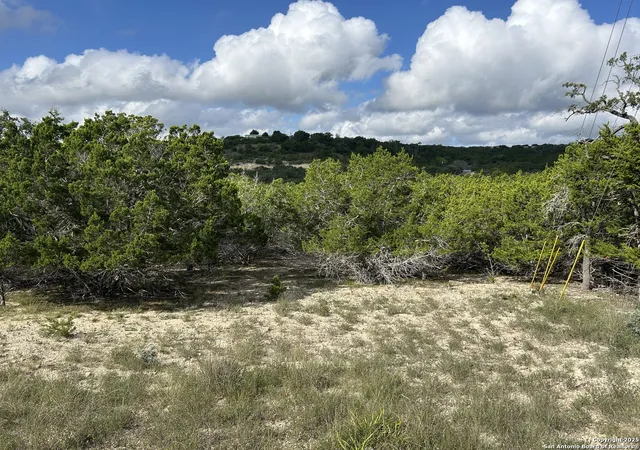Photo 3 of Land for sale at 135 Marshall, Kerrville, TX 78028 | MLS# 1907970 | Listing updated on 2025-09-27